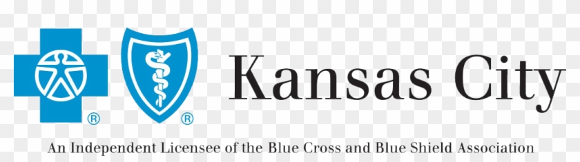 Blue Cross Blue Shield Kansas City - Blue Cross Blue Shield Of Kansas City #447594