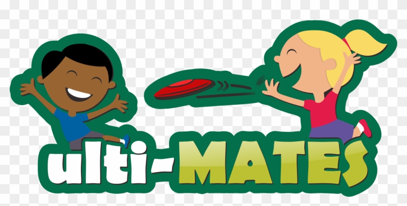 Clip Art #447669