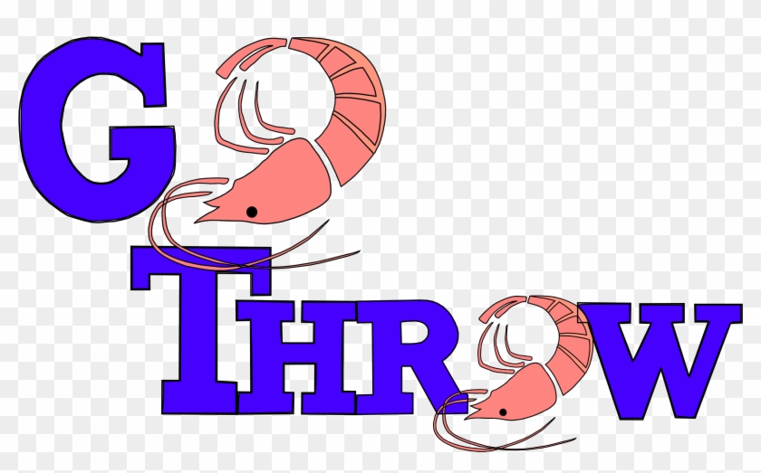 Clip Art #447684