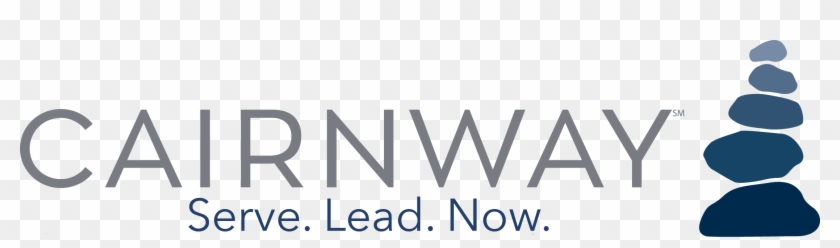 Learn The Basics Of Servant Leadership And How You - Atlanta #447680