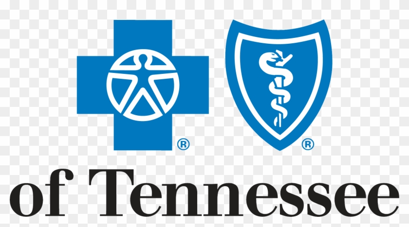 Bluecross Blueshield Of Tennessee - Blue Cross Blue Shield Logo #447686