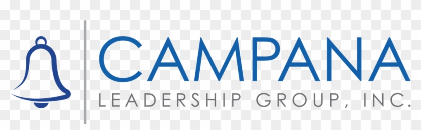   Leadership #447736