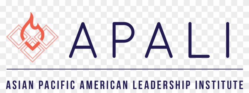 Summer Youth Leadership Academy - Leadership #447775