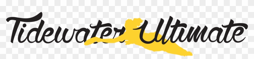 Ultimate #447830