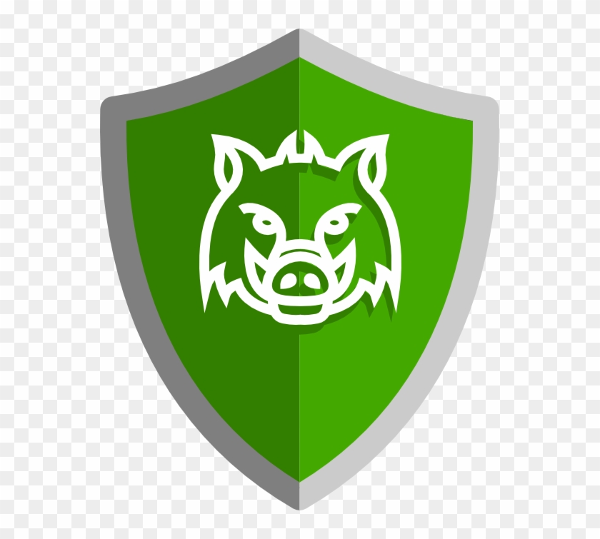 Logo - Logo #447849