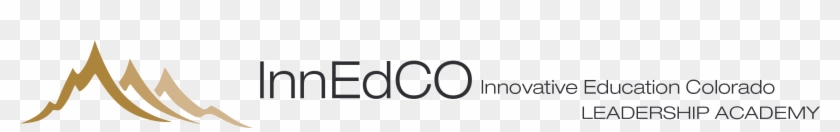The Innovative Education Colorado Leadership Academy - Leadership #447880