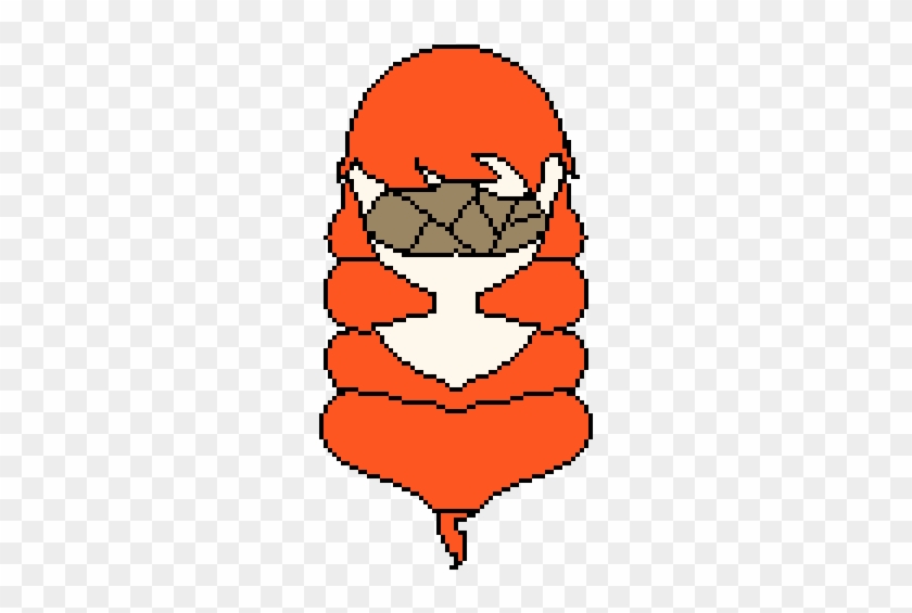 Clip Art #447899