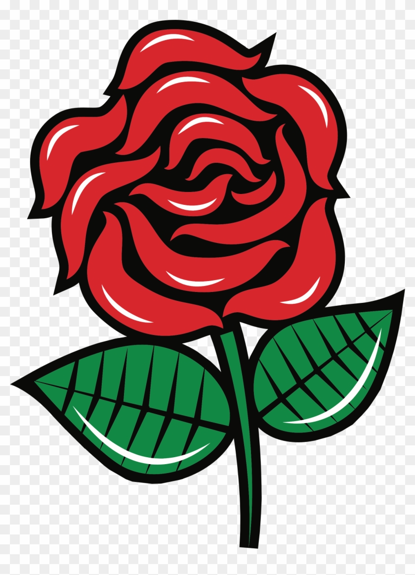 High Quality, Easy To Use, Free Support - Vector Graphics #447911