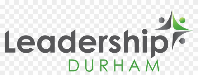Thinkers 50 Leadership: Organizational Success Through #447924