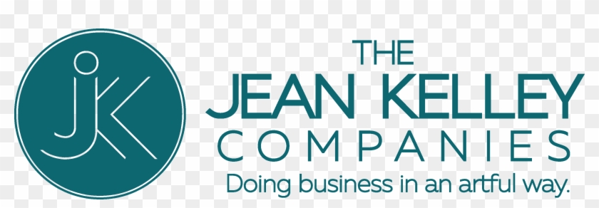 Jean Kelley Leadership Alliance - Nytorget Fastigheter Ab #447934