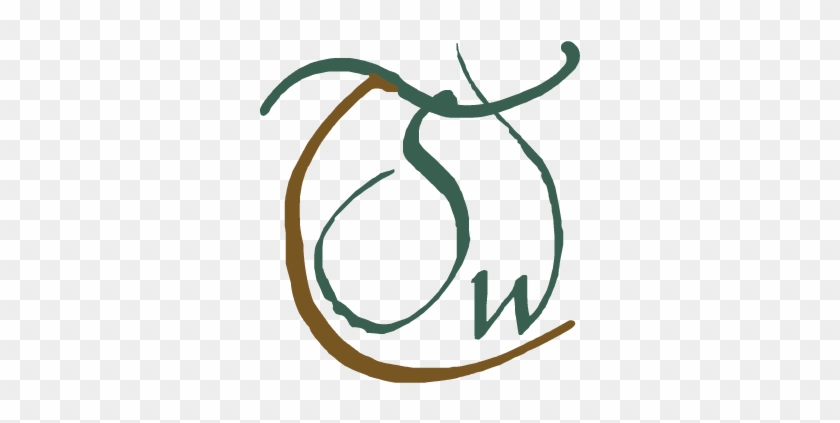 Clip Art #447951