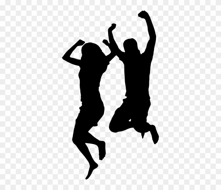When Does A Team Get A Point In Ultimate - Block Basketball #447998
