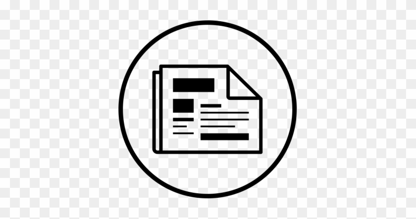 Draft Laws - Contract #448010