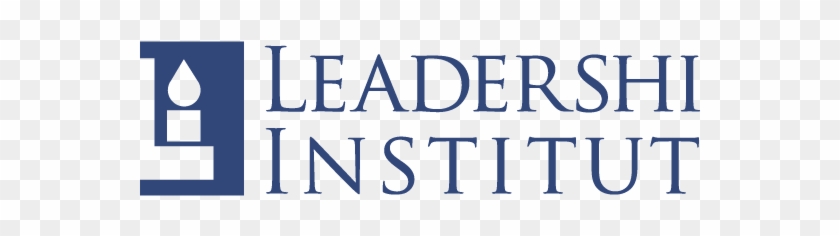 Mahalo To The Leadership Institute - Portobello Road #448017
