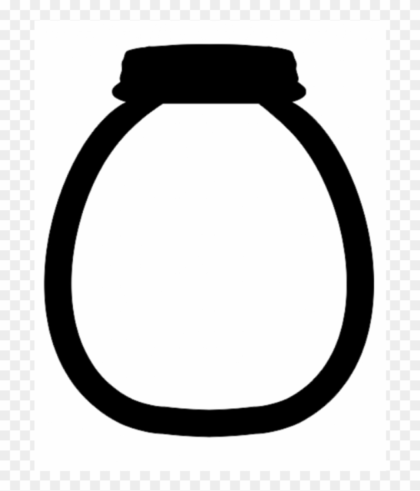 Water Bottle #448021