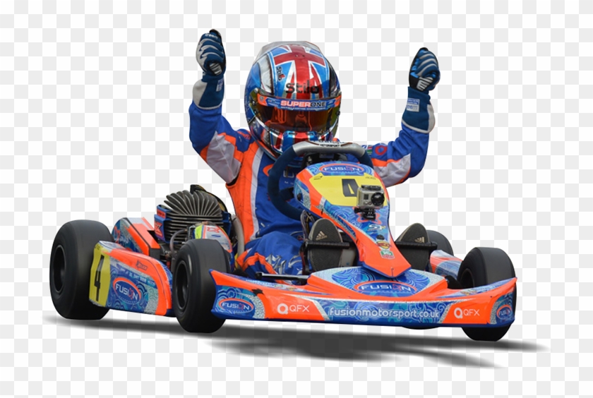 Com, Adobe Muse, Website, Beautiful, Jeremy - Go-kart #448039