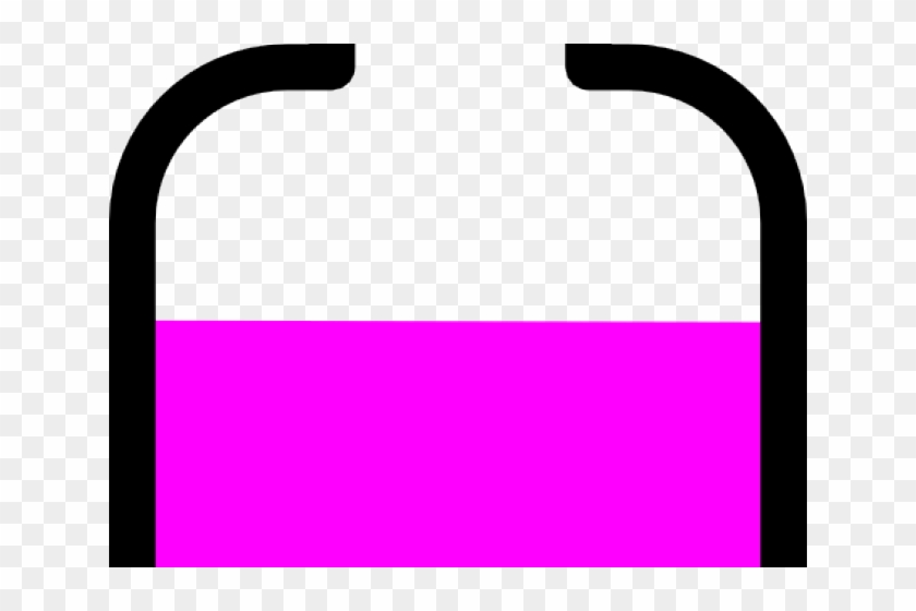 Jar Clipart Lab - Jar Clipart Lab #448042