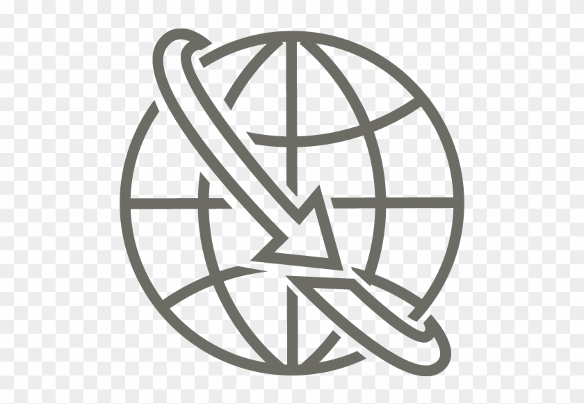 Moure Law, Experts In International Dispute Resolution - International Trade Icon #448073