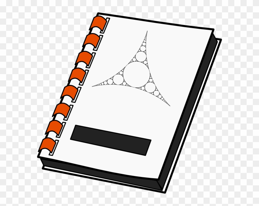 Clip Art #448160
