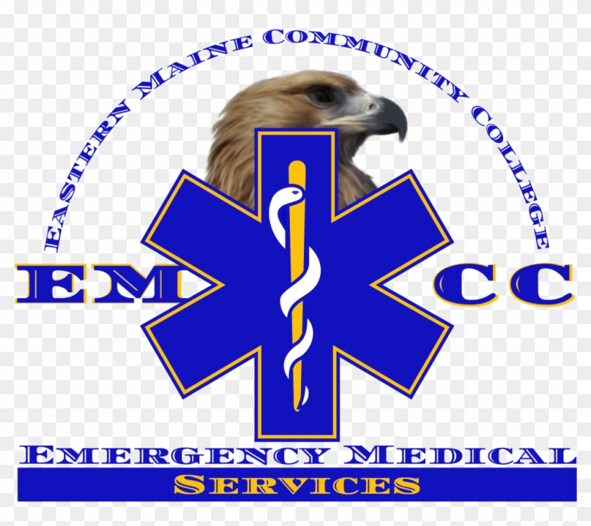 Apems Emcc Logo V3 - Otterbox Commuter Case For Samsung Galaxy S5 - Silhouette #448212