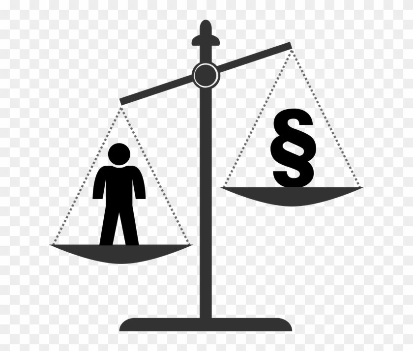Family Lawyer Responsibilities On The Surface, The - Injusticia Social #448230