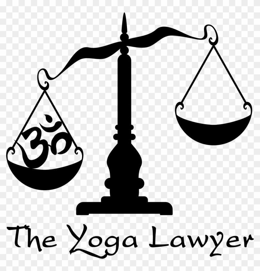 Clip Art #448234