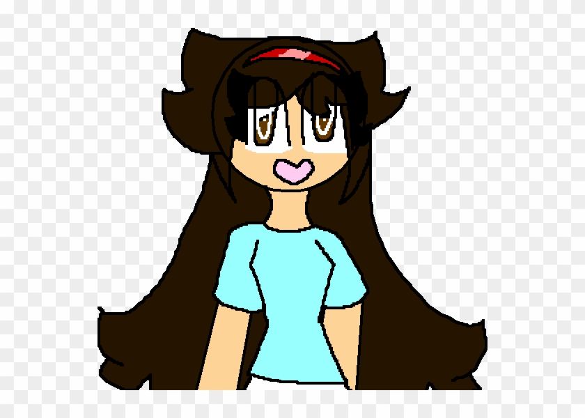 Sof In Blue By Broncessprincess2 - Cartoon #448303