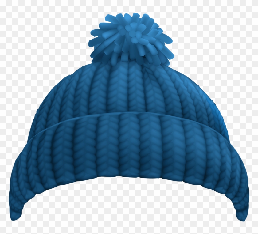 Яндекс - Фотки - Winter Hat Png #448316