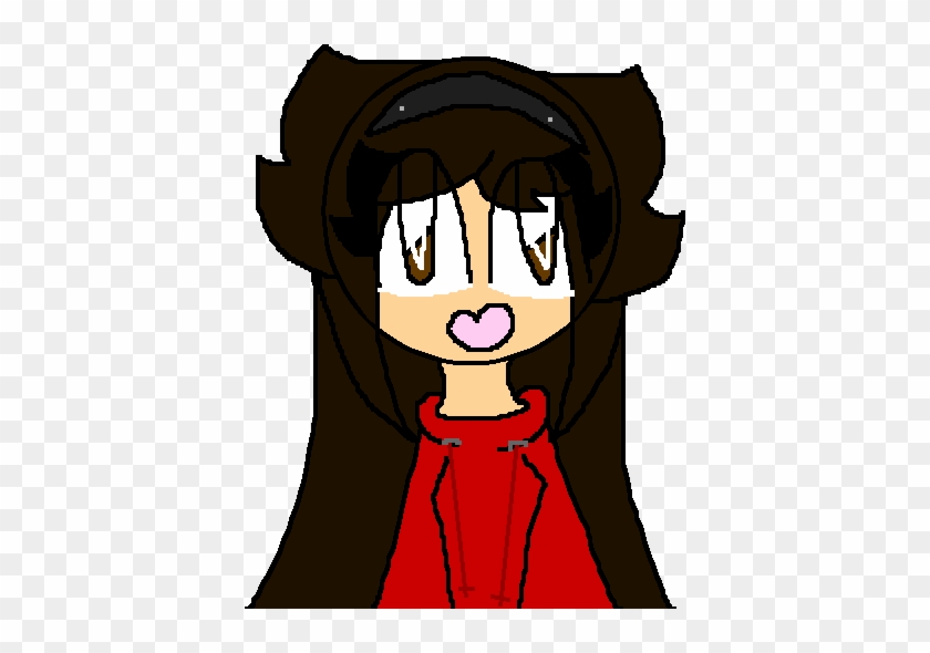 Tord Hoodie By Broncessprincess2 - Cartoon #448345