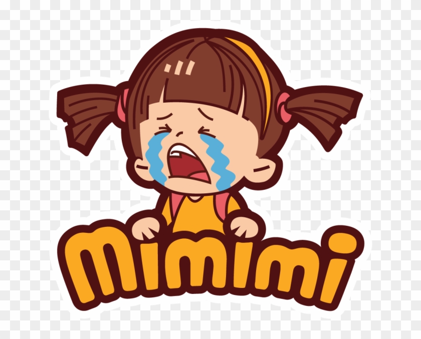 Making Games And Crying About It Since - Making Games And Crying About It Since #448359