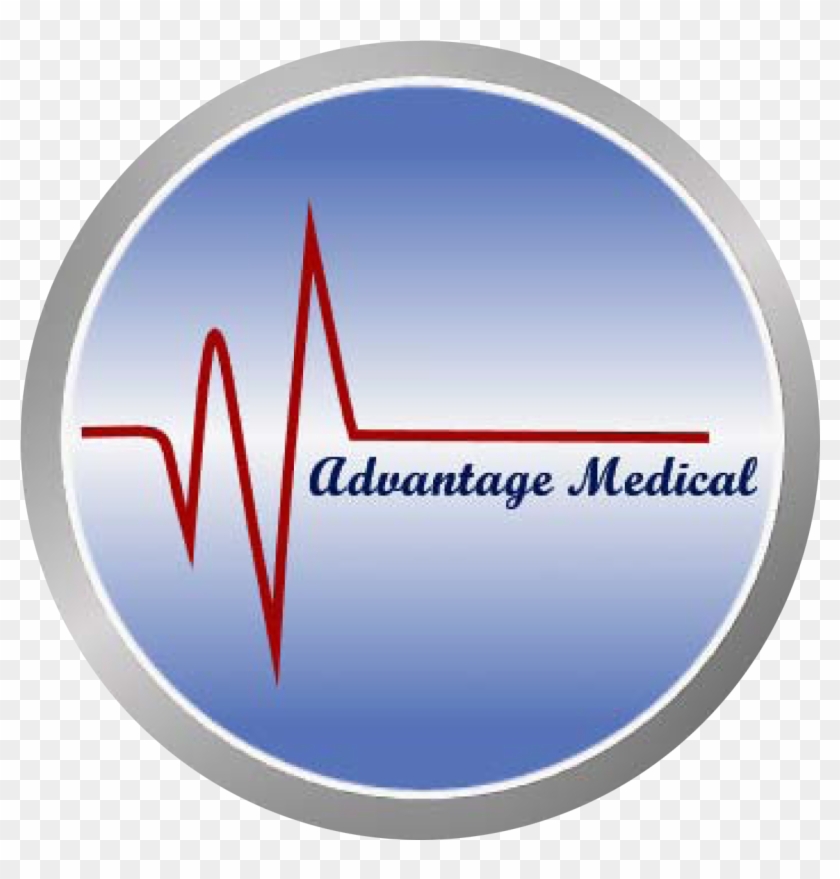 Medicine #448492