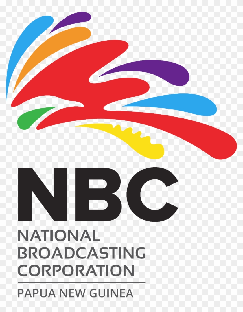   Nbc Logo 2017 Png #448509