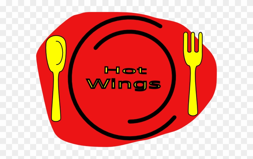 Clip Art #448525