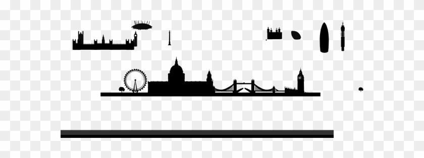Clip Art #448542
