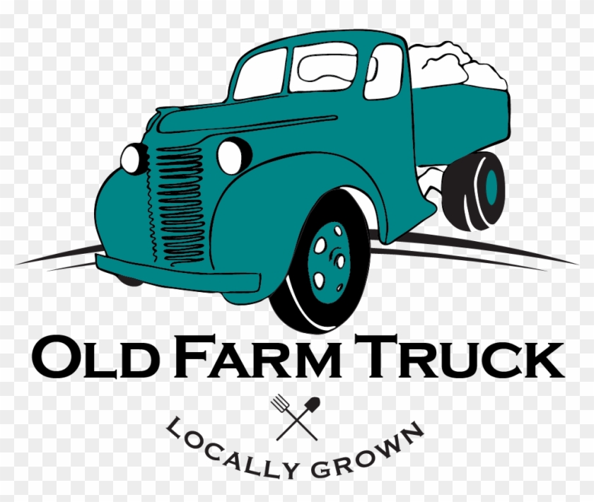   Truck #448544