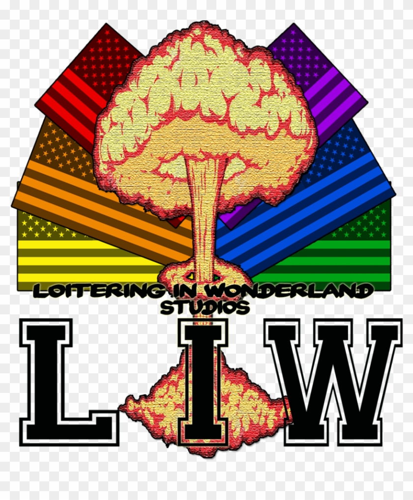   Nbc Logo 2017 Png #448547