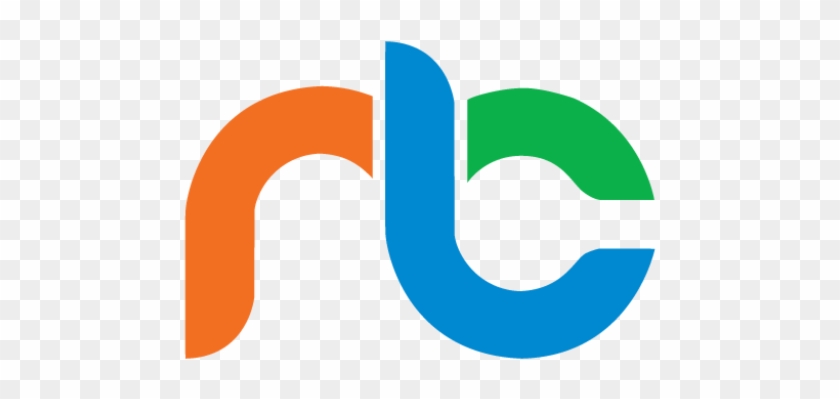   Nbc Logo 2017 Png #448564