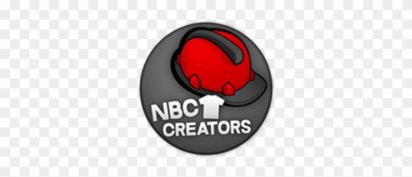 Roblox Group Logo Maker For Kids - Roblox #448565