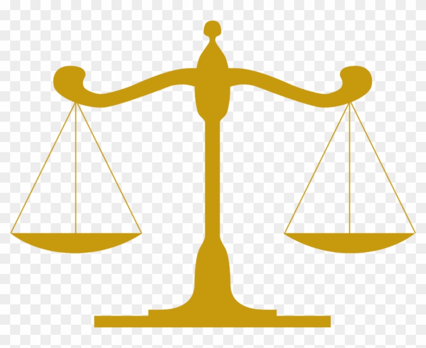 Pin Legal Scale Clipart - Phase 3 Hcg Diet: Successful Stabilization Plan Revealed #448653