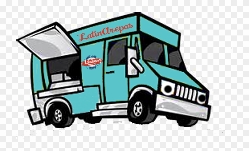 Chicago Food Truck Fest #448659