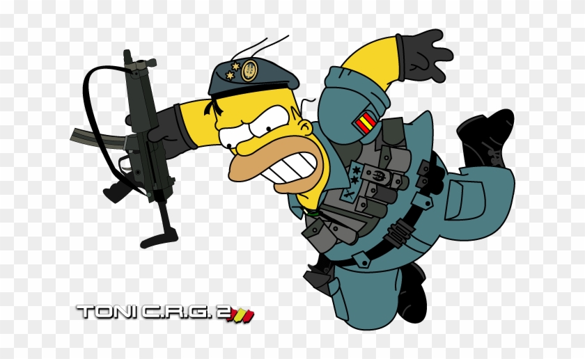 Imagen - Cartoon #448670