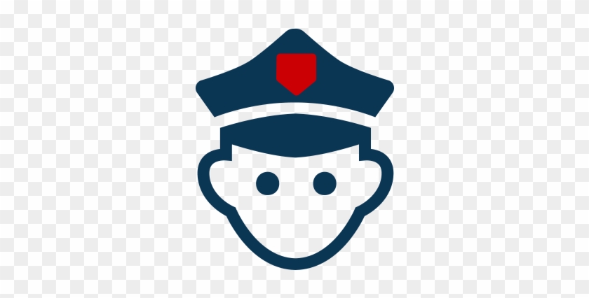 Policía - Police #448673