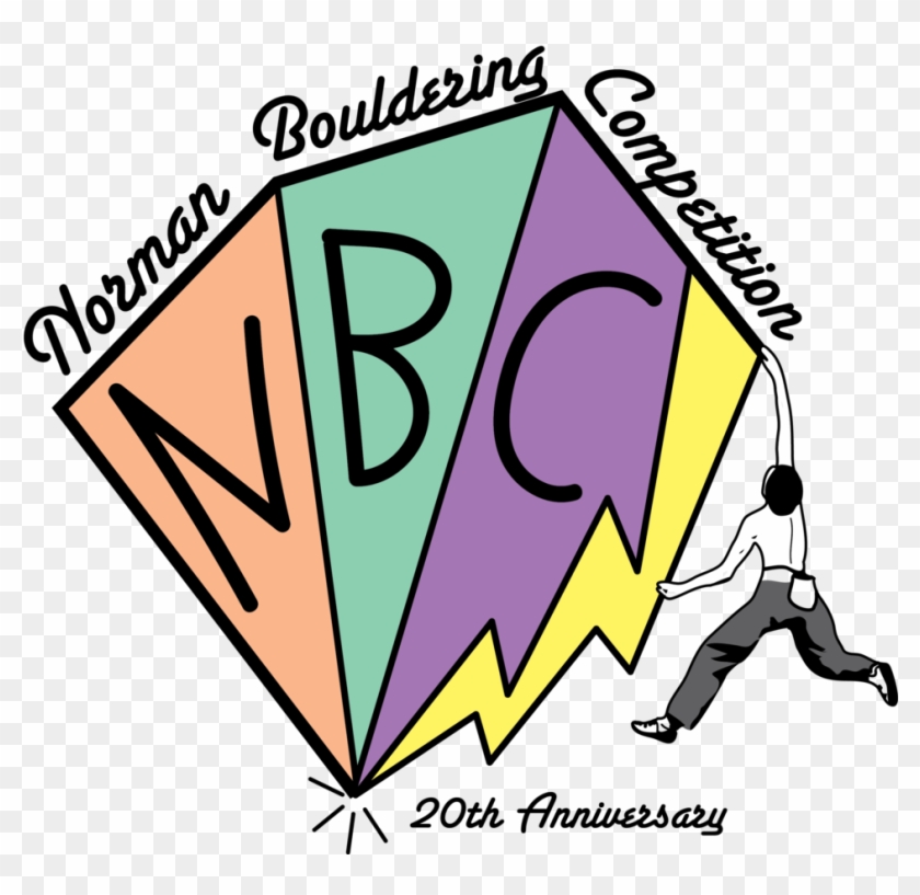 Nbc 20yr Logo - Nbc 20yr Logo #448700