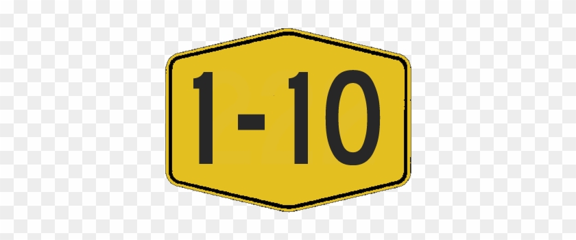 Pain Scale 1 10 Chart - E 12 #448751