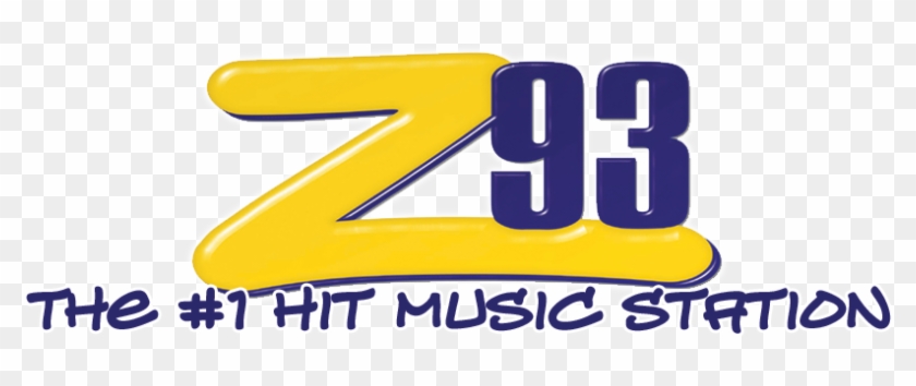 Z93 #448769