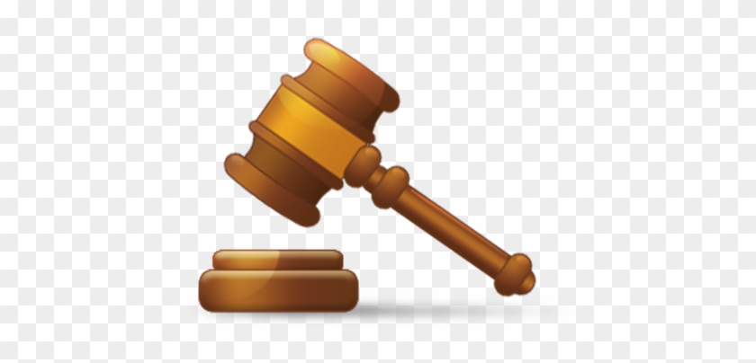 One Of Our Ambassadors, Hs Junior Elisabeth Chee, Is - Court Case #448818
