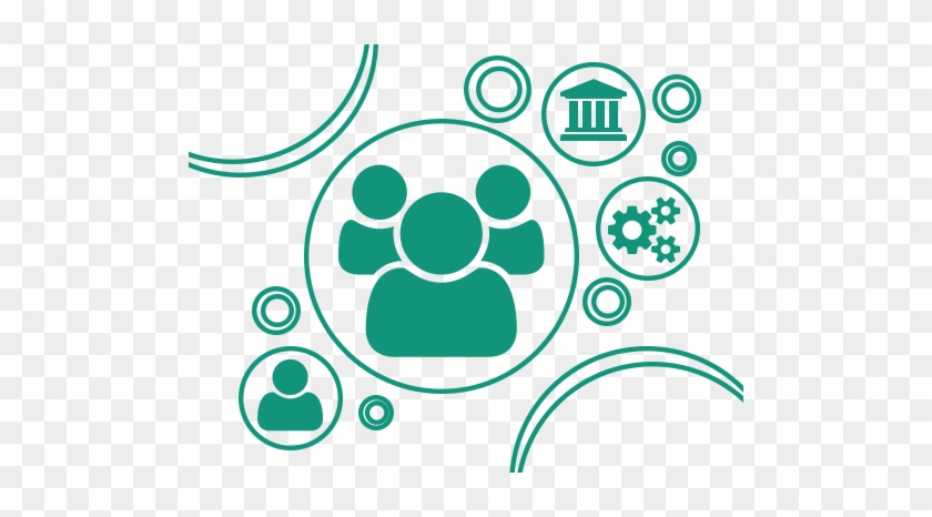 About Gnfcu - Circle #448819