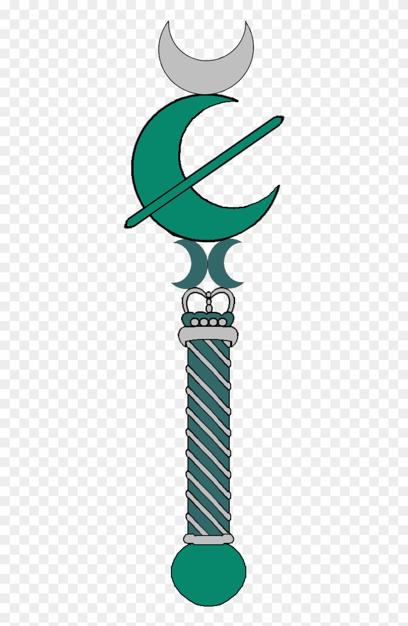 Clip Art #448829