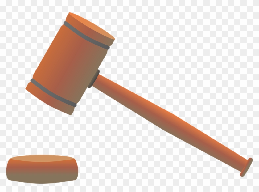 Law School Png #448843