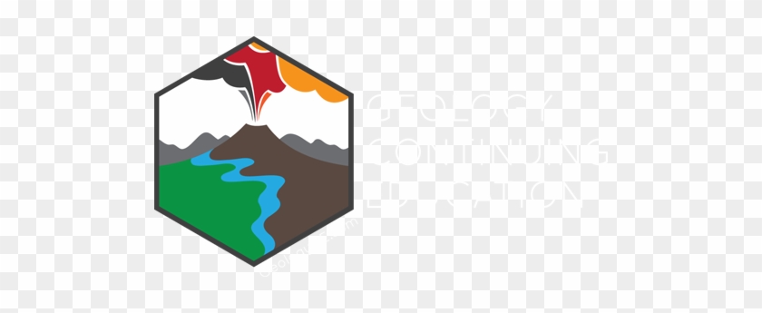 Geologyce - Com - Learning Management System #449004